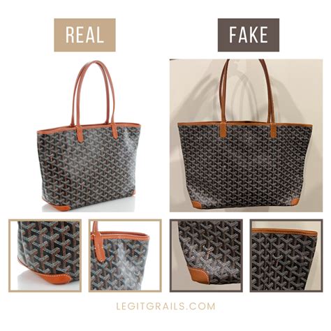 best goyard replica website|goyard alternatives.